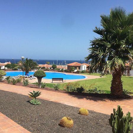 Marina Golf Apartments San Miguel de Abona Extérieur photo